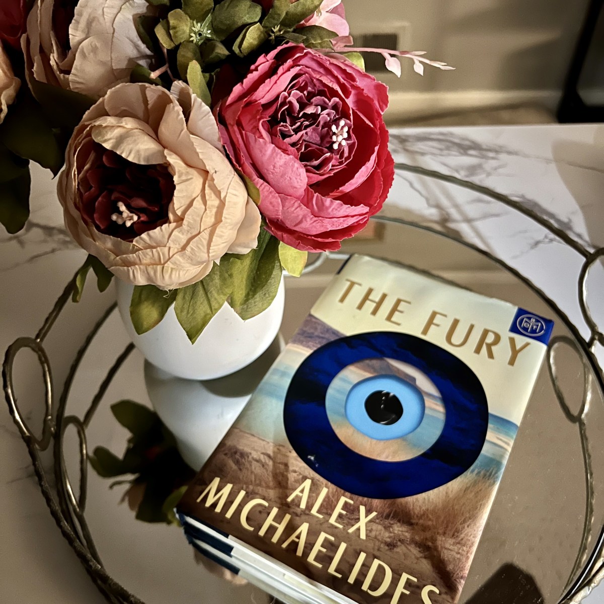 What Do You Make of His&nbsp;Story?